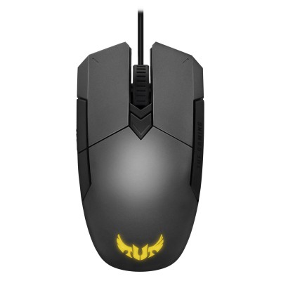 Asus TUF Gaming M5