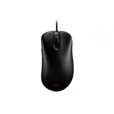 BenQ Zowie EC2-B