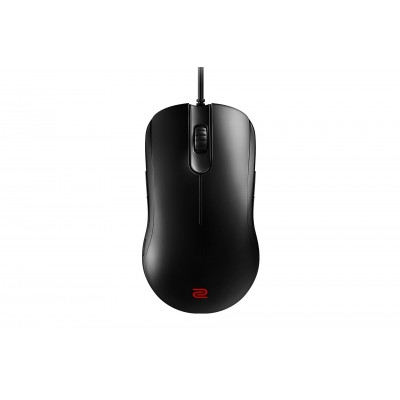 BenQ Zowie FK1+