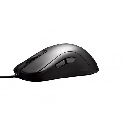 BenQ Zowie ZA13