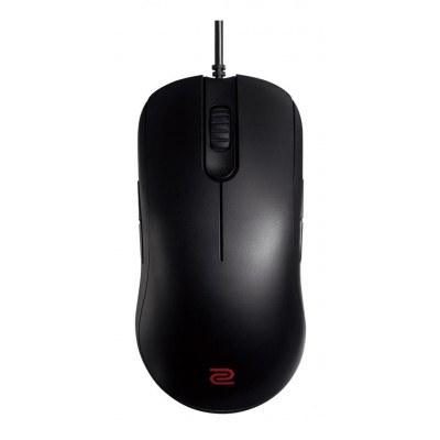 BenQ Zowie FK1