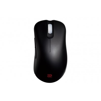 BenQ Zowie EC1-A