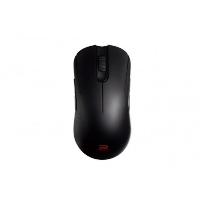 BenQ Zowie ZA12
