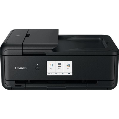 Canon PIXMA TS9550 Noir