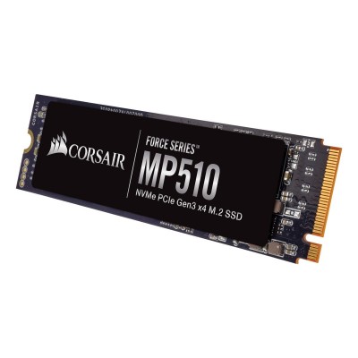 Corsair Force MP510 960Go