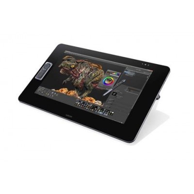 Wacom Cintiq 27QHD Touch