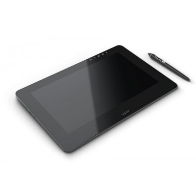 Wacom Cintiq Pro 13