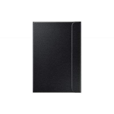 Samsung Galaxy Tab S2 8" VE SM-T713 32Go - Blanc