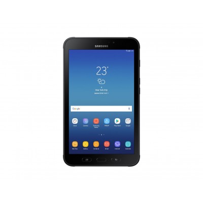 Samsung Galaxy Tab Active 2 8" SM-T390 16Go - Noir