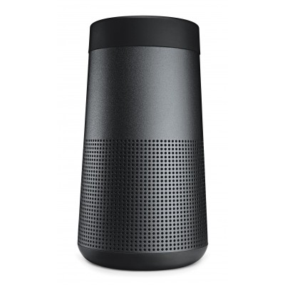 Bose SoundLink Revolve