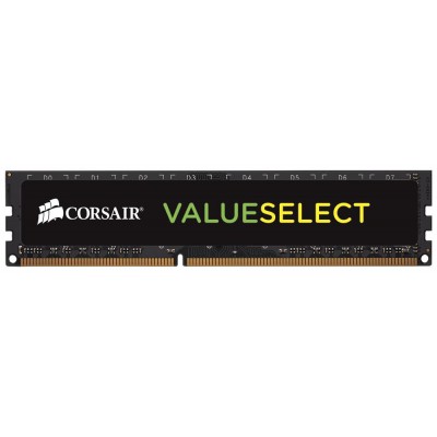 Corsair Value Select DDR3L 8Go 1600MHz CL11