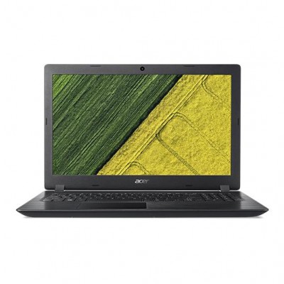 Acer Aspire 3 A315-33-P4ED - N3710 4G 1T W10H 15,6"