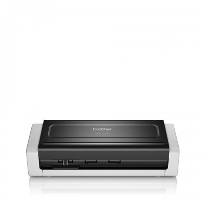 Brother ADS-1700W