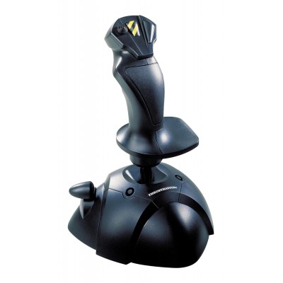 Thrustmaster USB Joystick Arcade