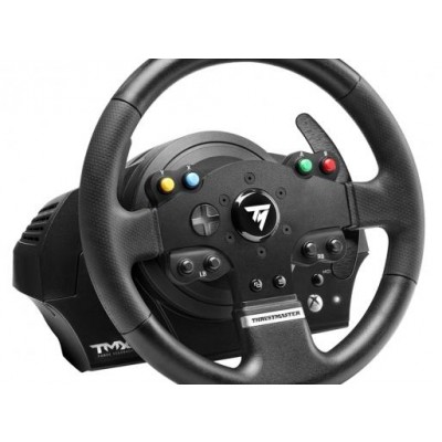Thrustmaster TMX Force Feedback