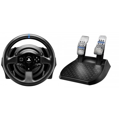 Thrustmaster T300 RS