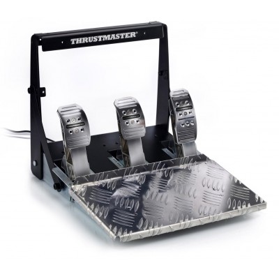 Thrustmaster T3PA Pro Add-on