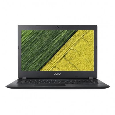Acer Aspire 1 A114-31-C4AJ - N3350 4G 32G W10S 14"