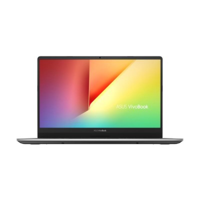 Asus VivoBook S14 S430UA-BV315T - i3-8130U 4G 128G W10S 14"