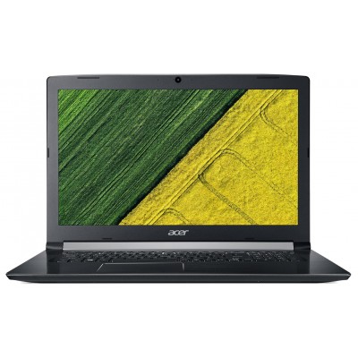 Acer Aspire 5 Pro A517-51P-5527