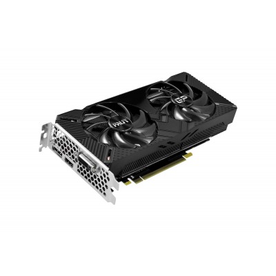 Gigabyte GeForce RTX 2060 GAMING OC PRO 6G