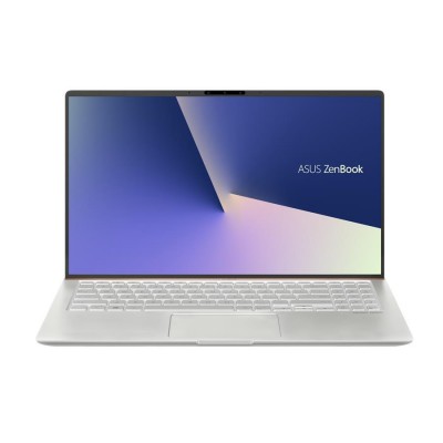 Portable Asus UX533FN-A8035R i7-8565U 8G 512G W10 15"6