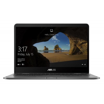 Portable Asus UX461FA-E1056R