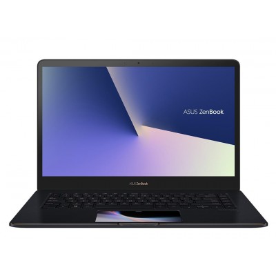 Portable Asus UX580GD-BN008R i7-8750H 16G 512G W10P 15,6"