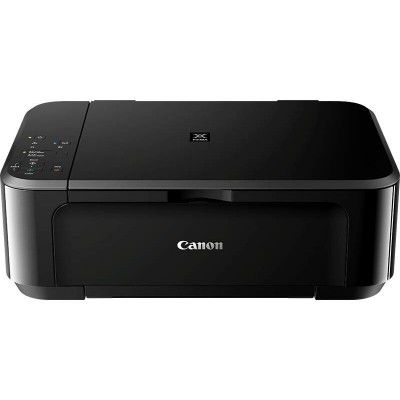 Canon Pixma MG3650S - Noire