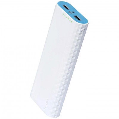 Batterie Externe TP-Link TL-PB15600 15600mAh