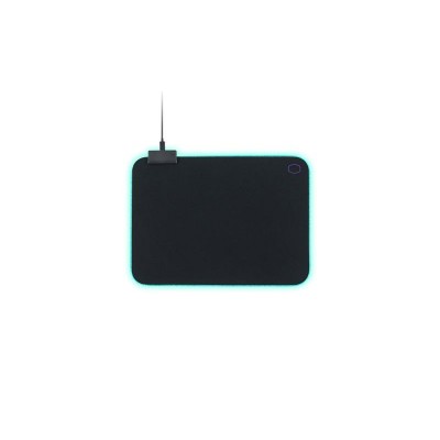 Cooler Master MP750 M