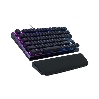 Cooler Master Masterkeys MK730 - MX Red