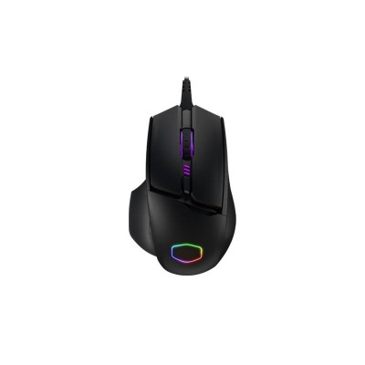 Cooler Master MasterMouse MM830