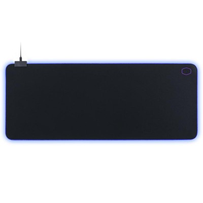 Cooler Master MP750 XL