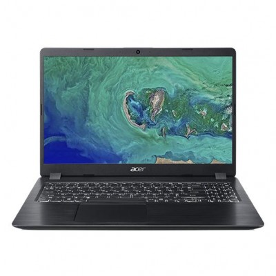 Portable Acer Aspire 5 A515-52G-79GT i7-8765U 6G 128G+1T MX130 15,6"