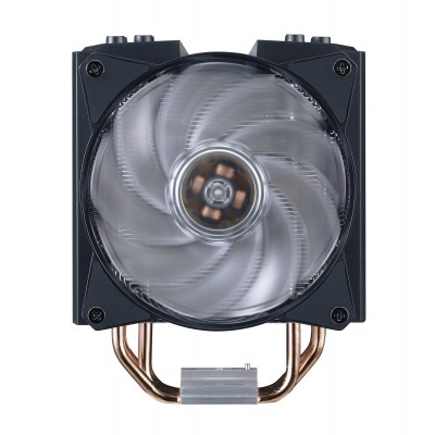 Cooler Master MasterAir MA410M ARGB