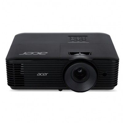 Acer BS-312