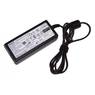 Alimentation Epson 24V 1,4A pour Scanner GT 2500