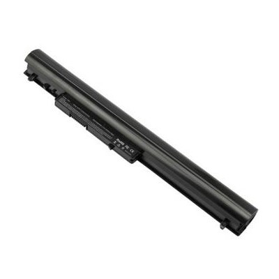 Batterie HP Inc. 41Wh 4 Cell 2.8Ah - 728460-001