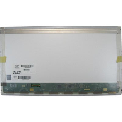 Dalle 17,3" MicroScreen LED WXGA HD Glossy - LP173WD1 (TL)