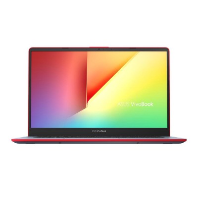 Asus VivoBook S15 S530FA-EJ145T - i5-8265U 6G 256G W10H 15,6"FHD