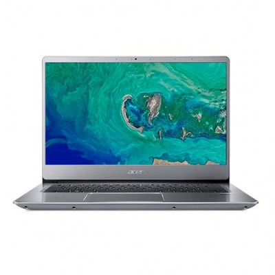 Acer Swift 3 SF314-56-31UL - i3-8145U 4G 256G W10H 14"FHD