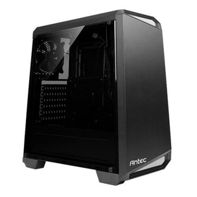 Antec NX100 Gray