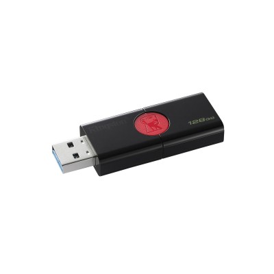 Kingston DataTraveler 106 128Go