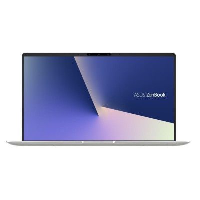 Asus ZenBook 13 UX333FA-A3112R - i5-8265U 8G 256G W10P 13,3"FHD