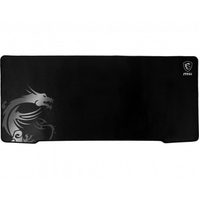 MSI Gaming Agility GD70