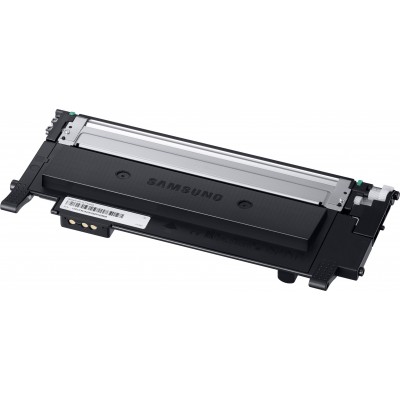 Cartouche toner HP CLT-K404S - Noir - Laser - 1500 Pages 