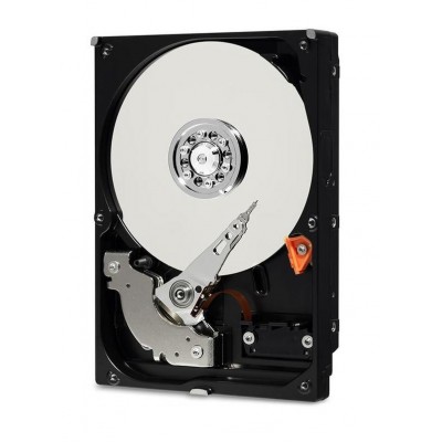 Western Digital WD Blue Mobile 2.5" 1To