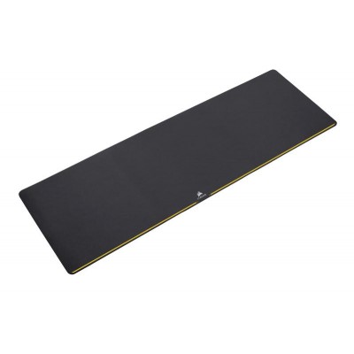 Corsair Gaming MM200 - Extended
