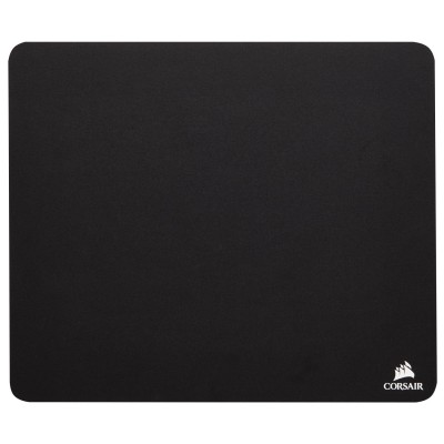 Corsair Gaming MM100 - Medium